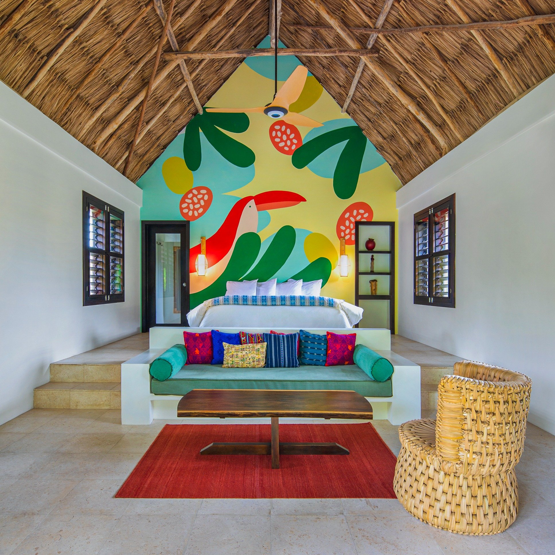 matachica-resort-spa-13