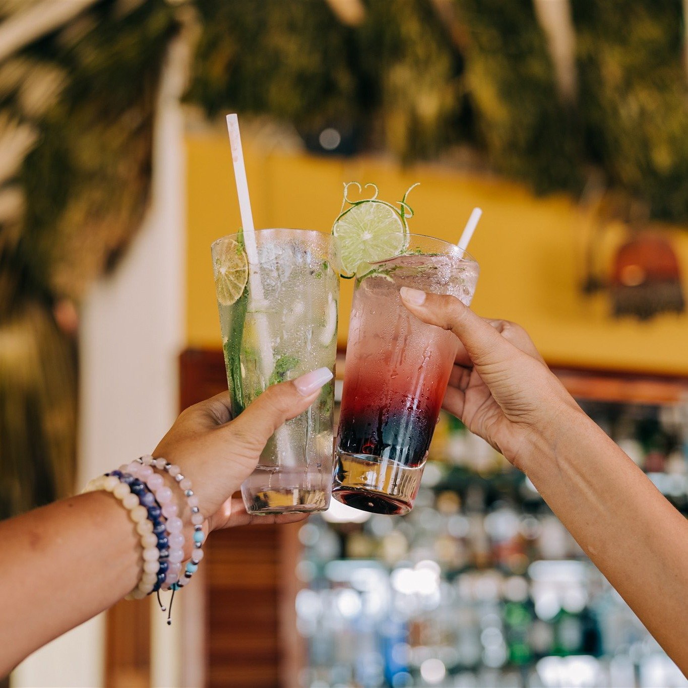 matachica-resort-spa-15