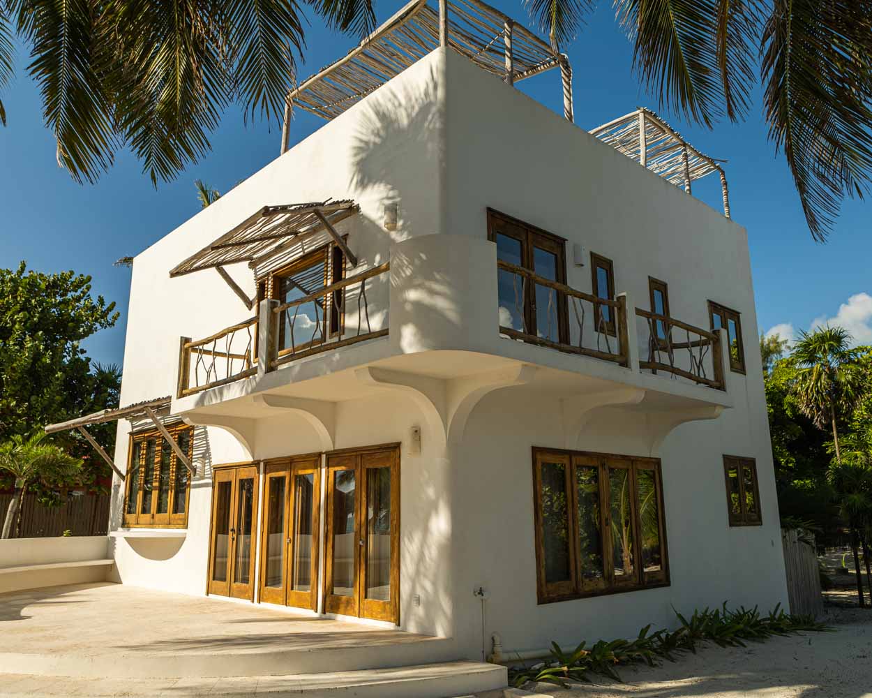 matachica-resort-spa-17