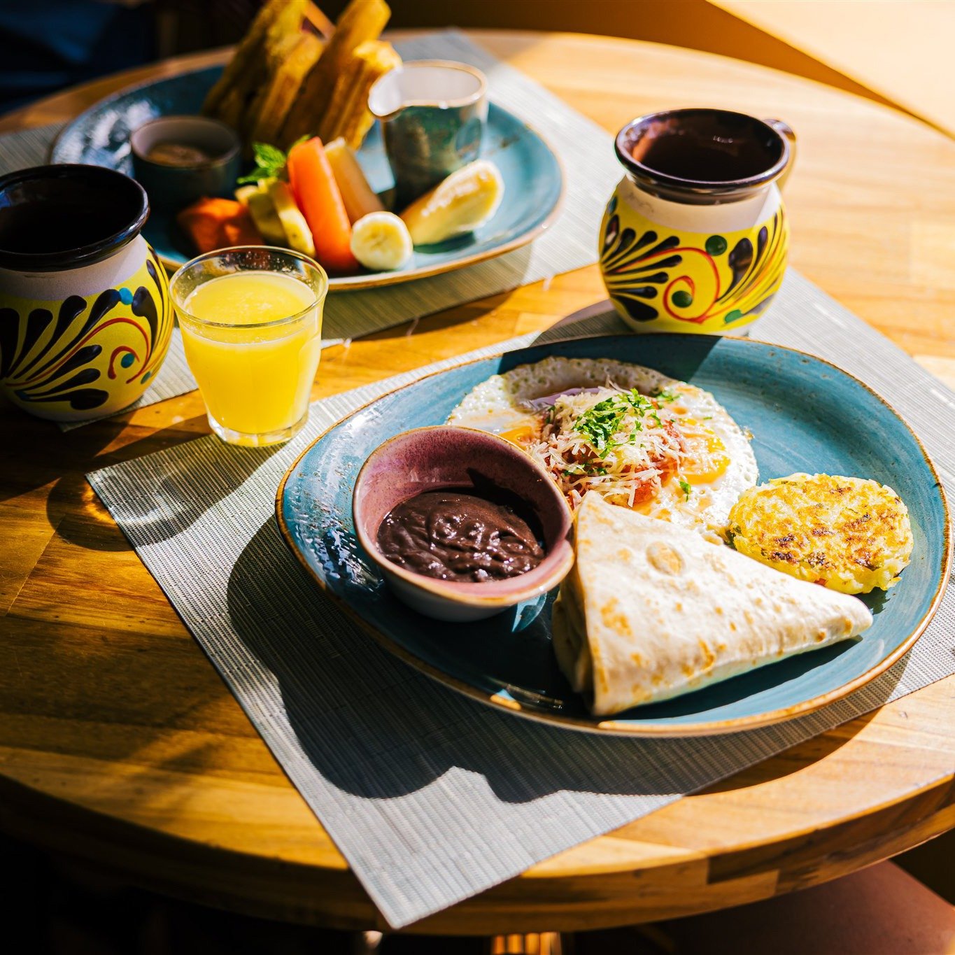 matachica-resort-spa-19