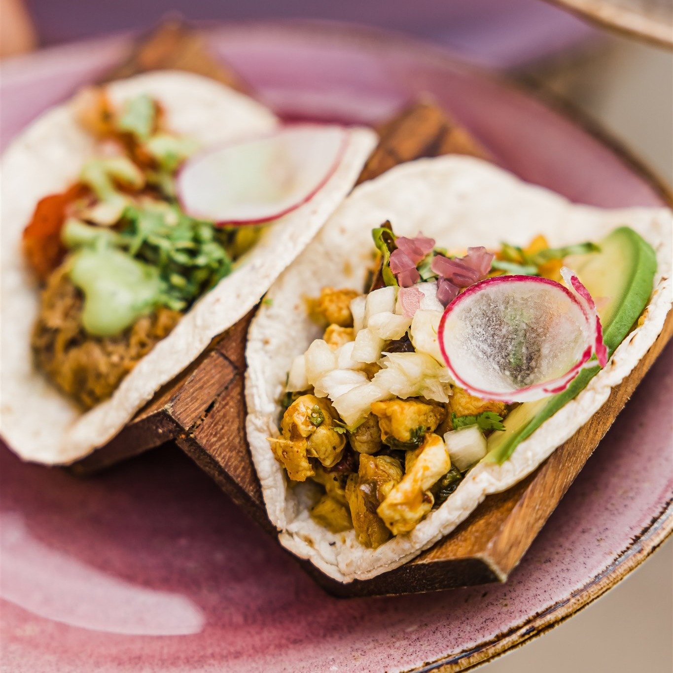 matachica-resort-spa-20