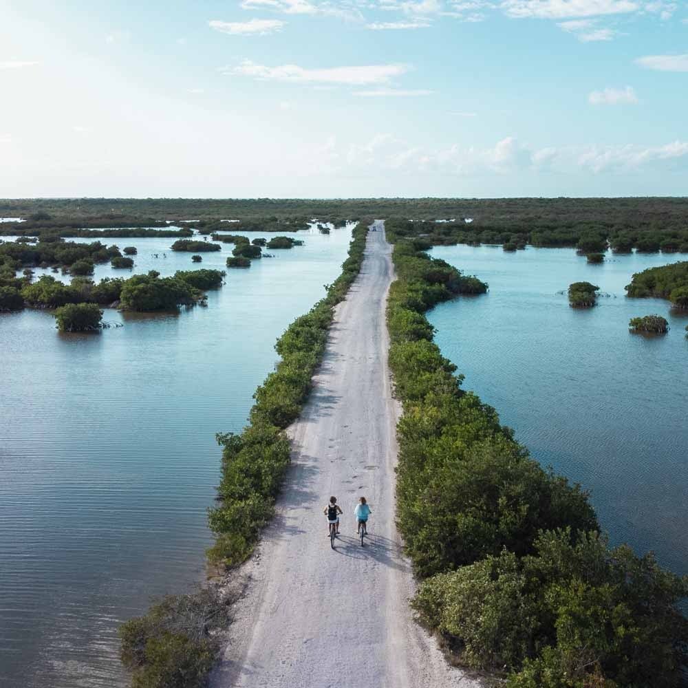 matachica-resort-spa-21