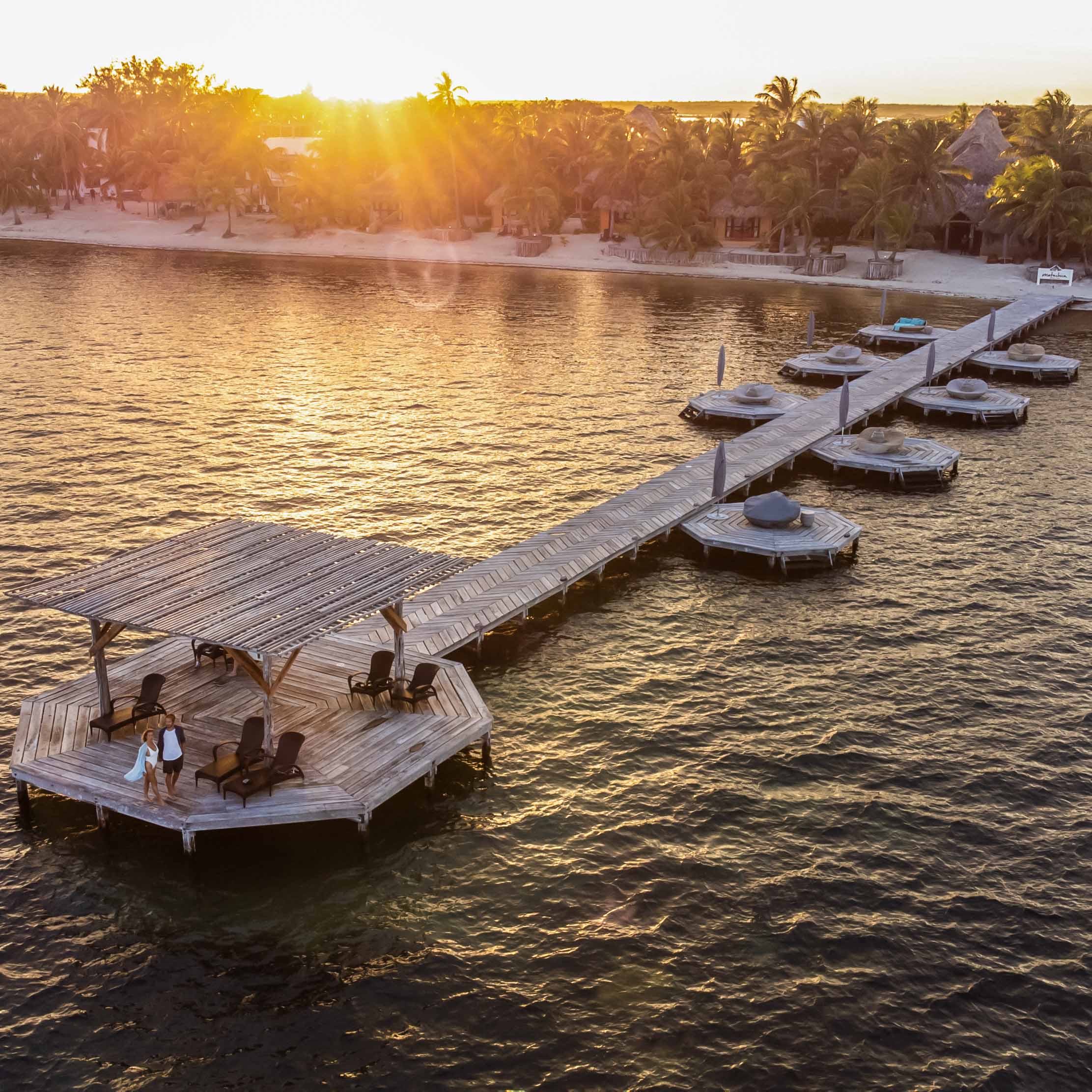 matachica-resort-spa-22