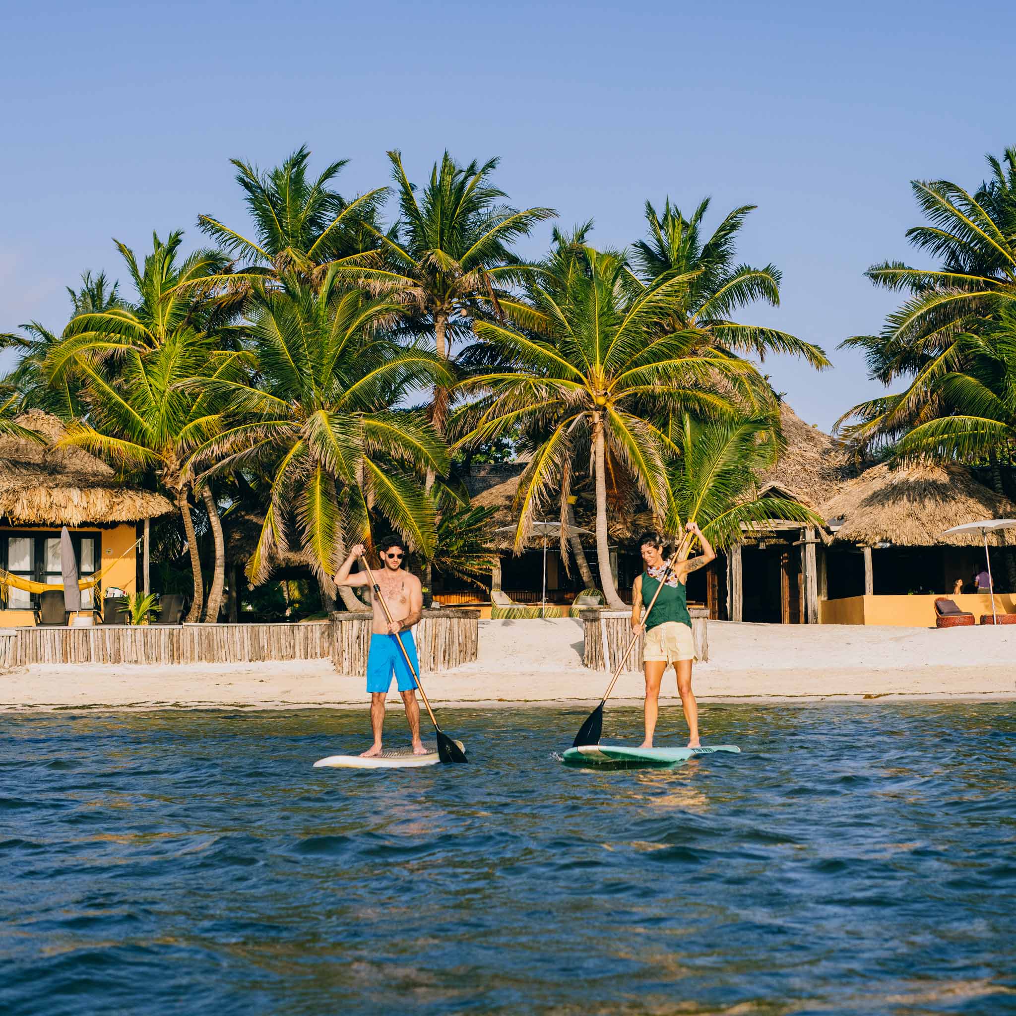 matachica-resort-spa-23