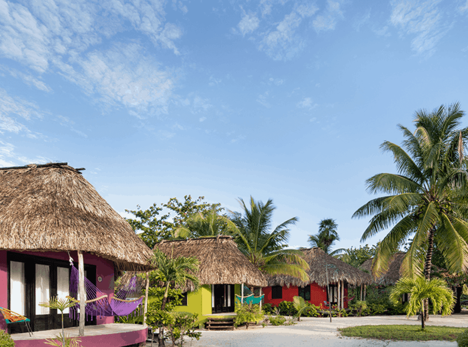 matachica-resort-spa-24