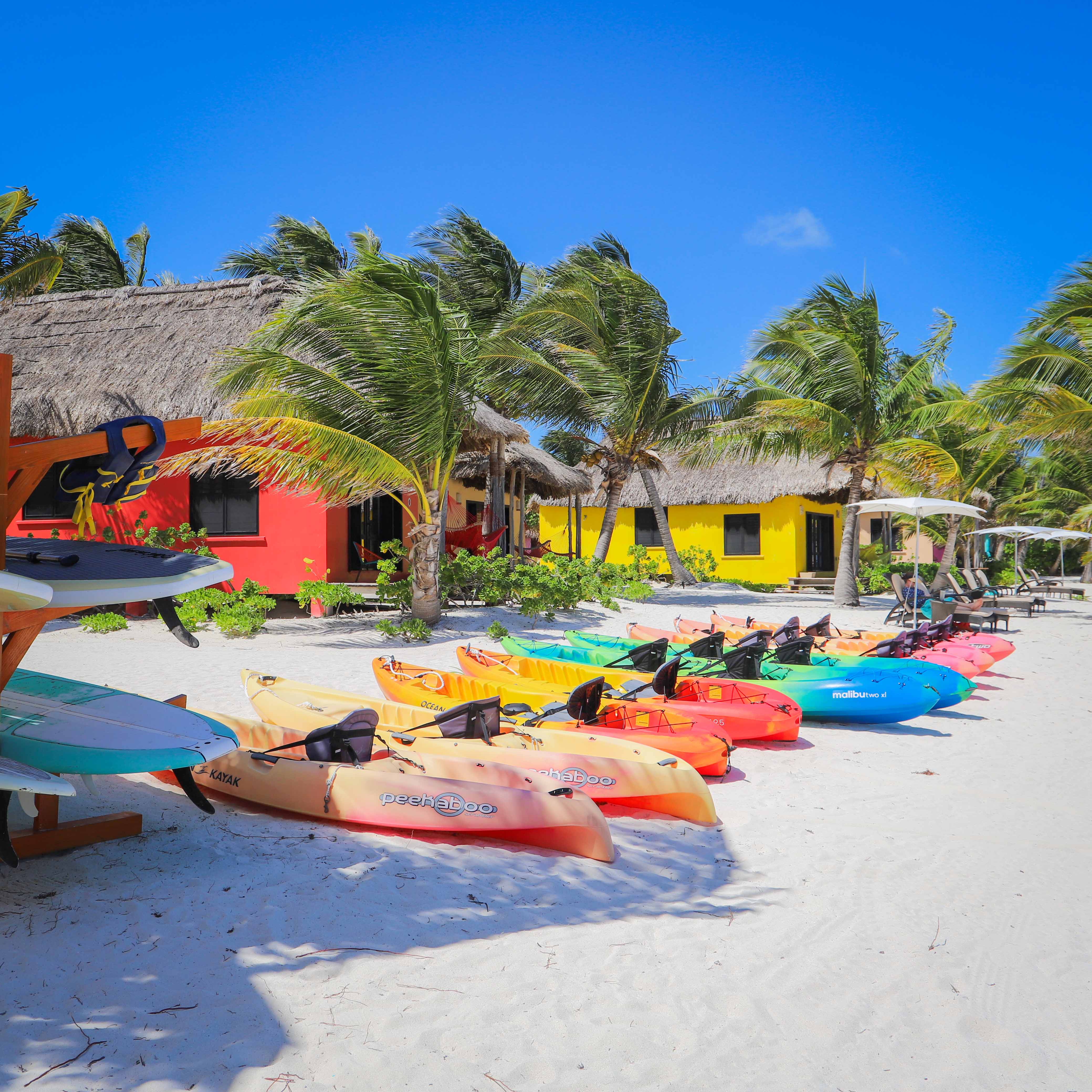 matachica-resort-spa-3