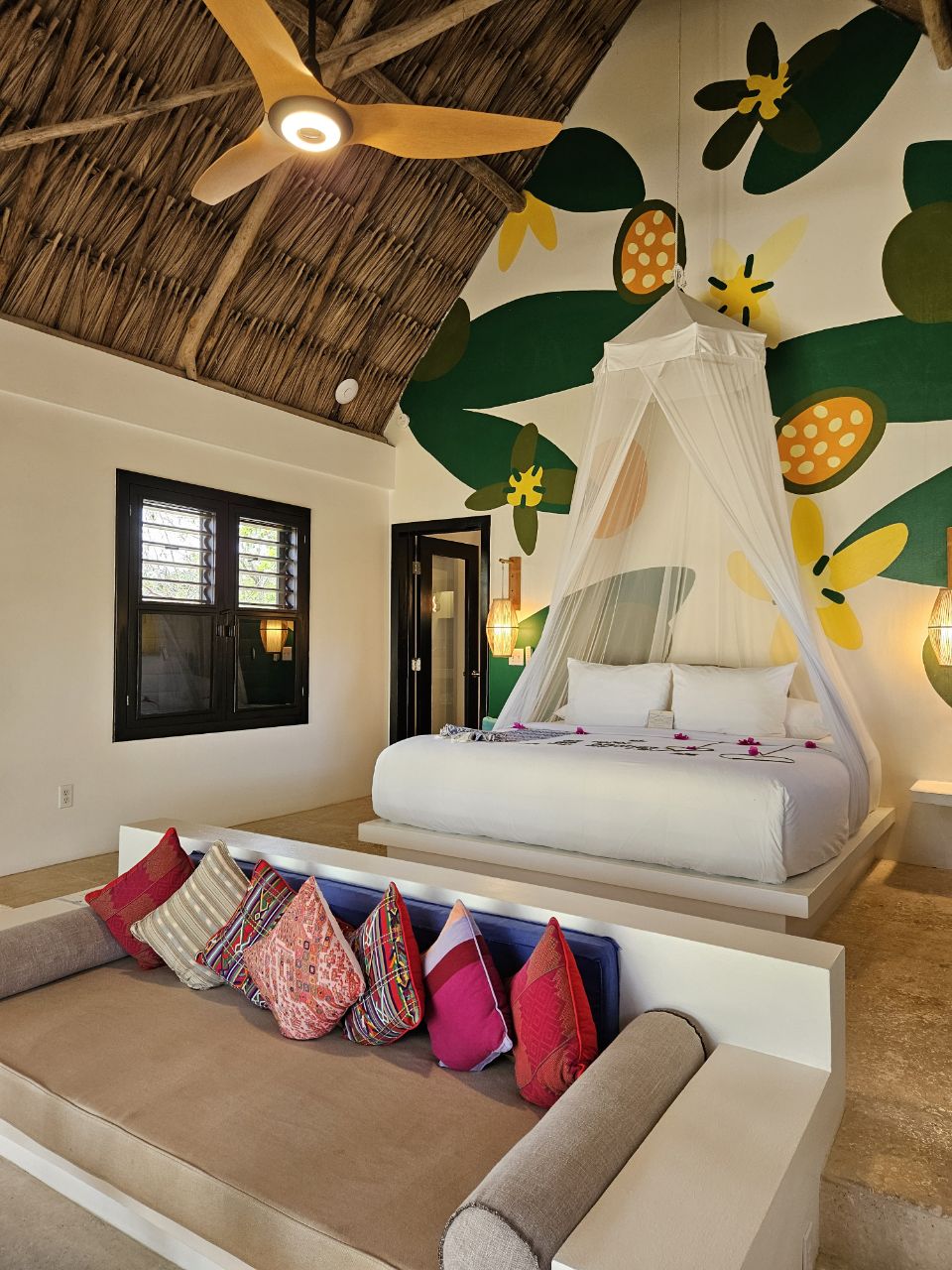 matachica-resort-spa-4