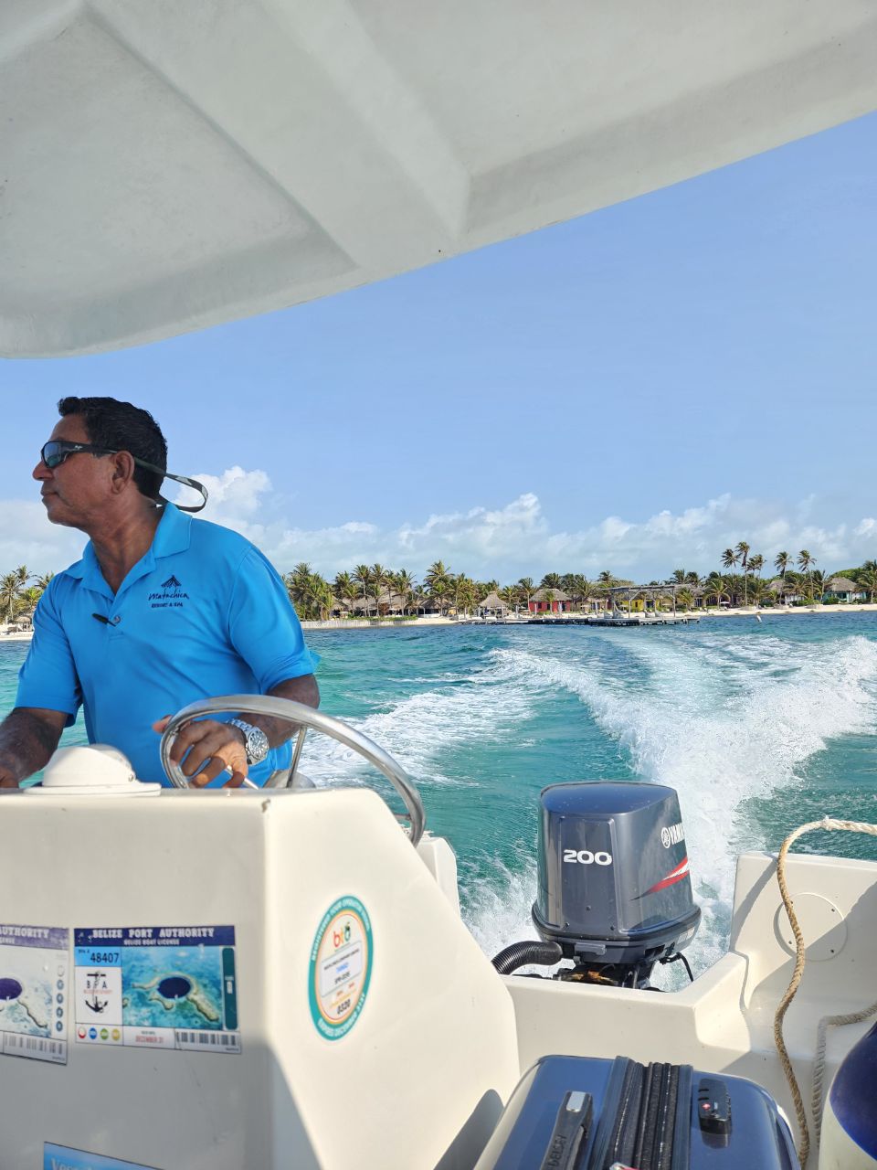 matachica-resort-spa-5