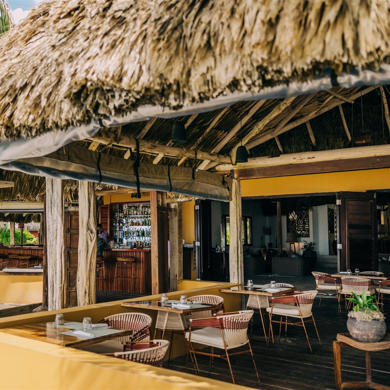 matachica-resort-spa-6