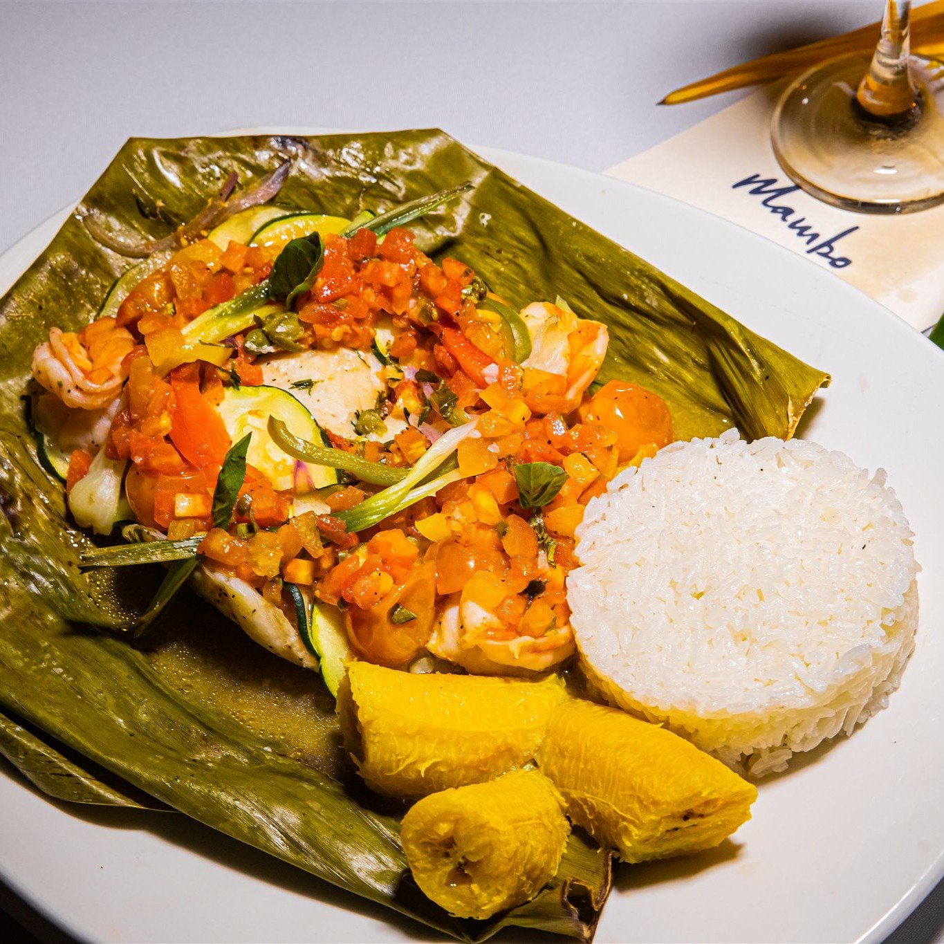 matachica-resort-spa-7