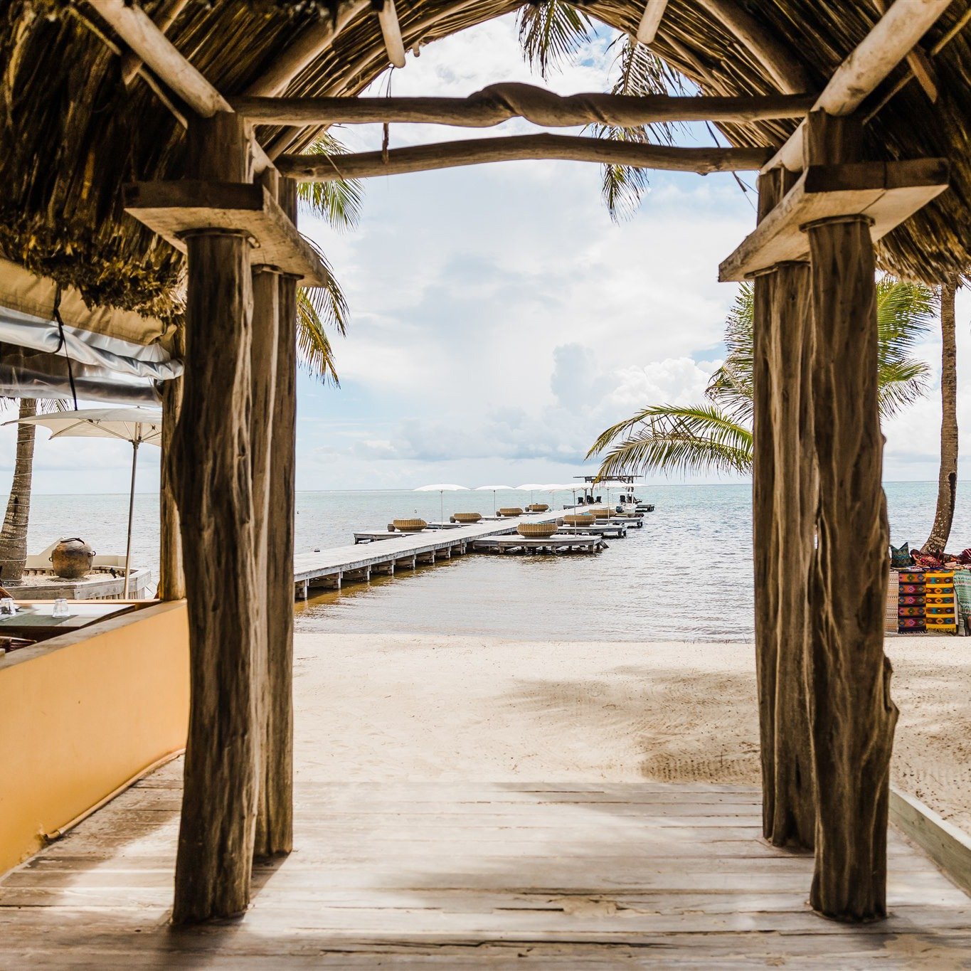 matachica-resort-spa-8