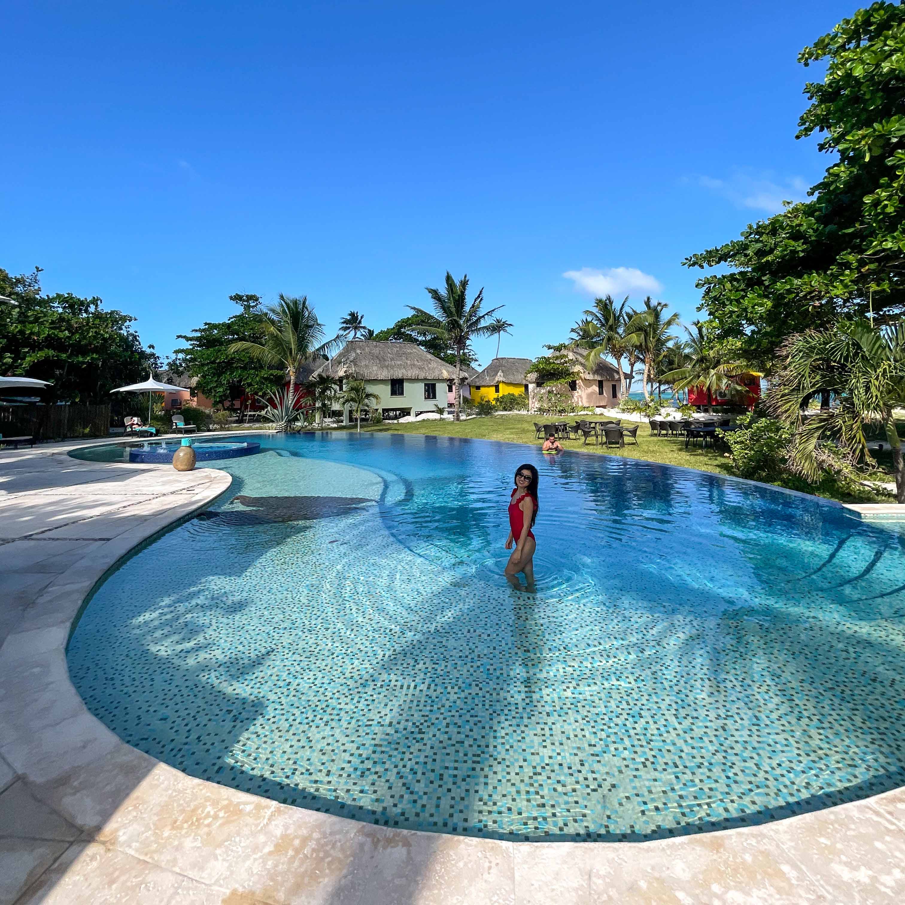 matachica-resort-spa-9