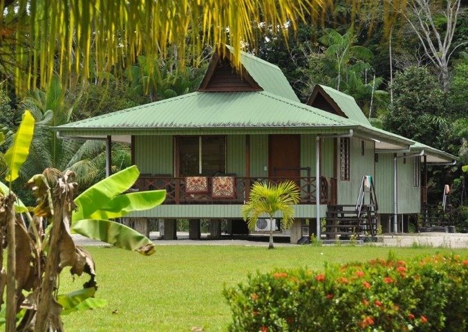 overbridge-river-resort-Suriname-accommodatie