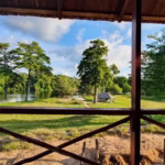 palumeu-jungle-lodge-1