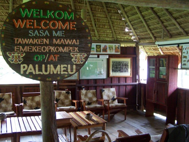 palumeu-jungle-lodge-10