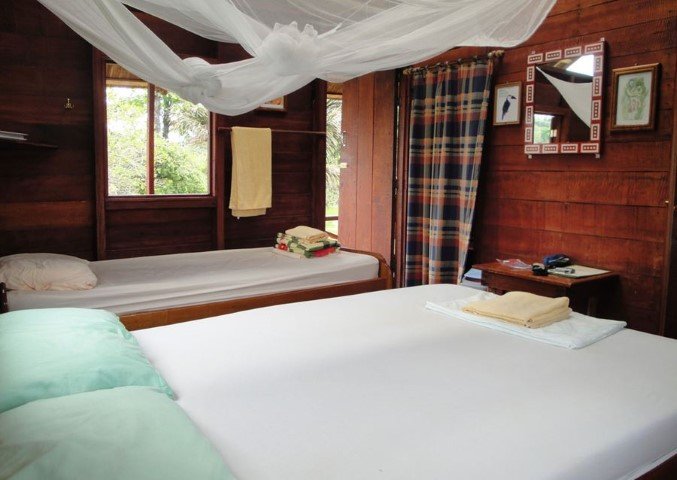 palumeu-jungle-lodge-11