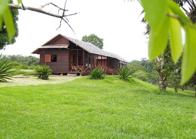 palumeu-jungle-lodge-12