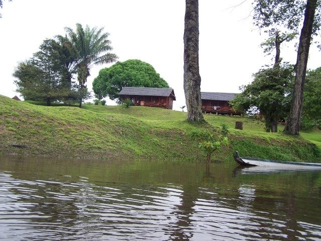 palumeu-jungle-lodge-2