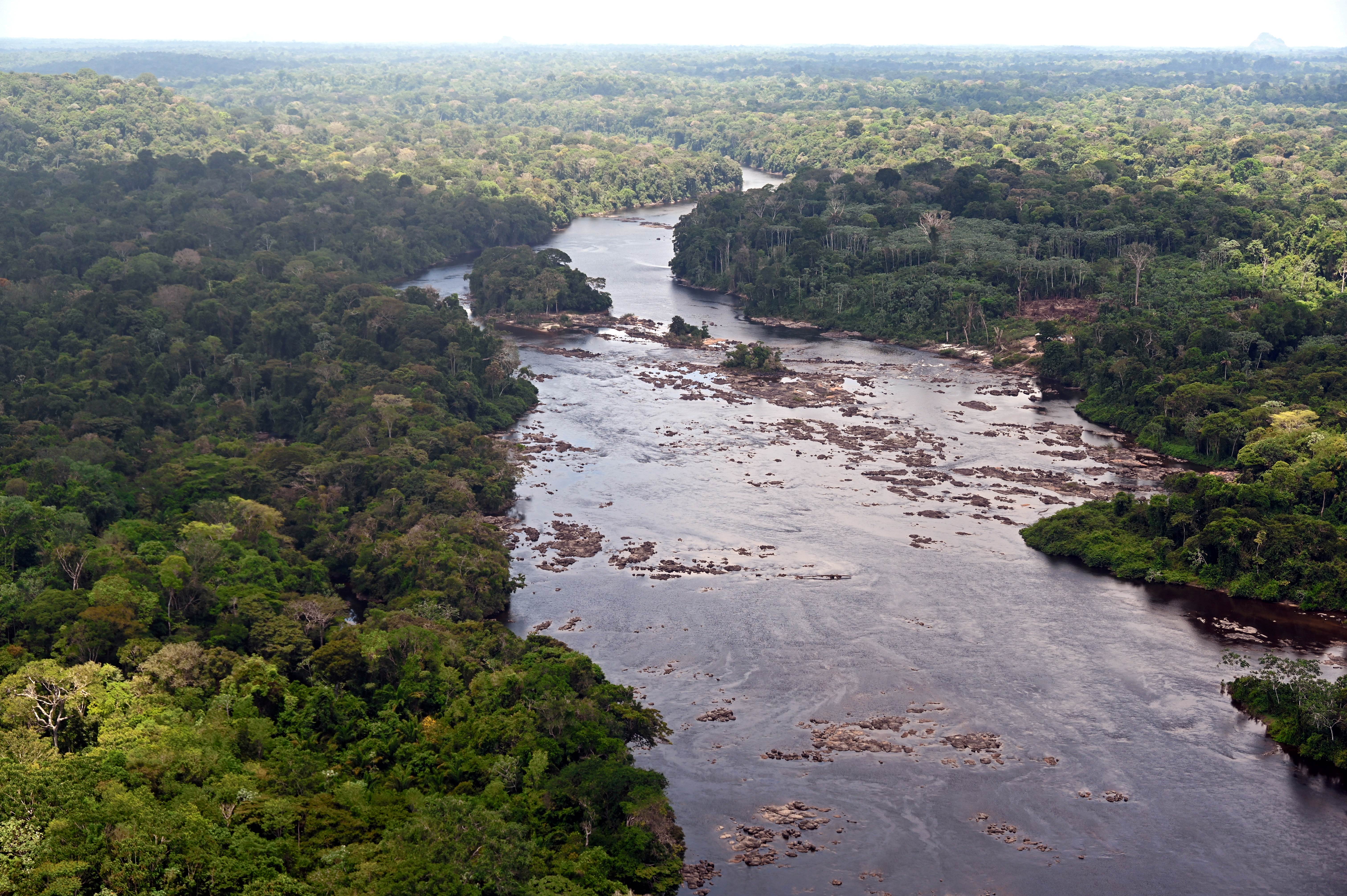 palumeu-jungle-lodge-4
