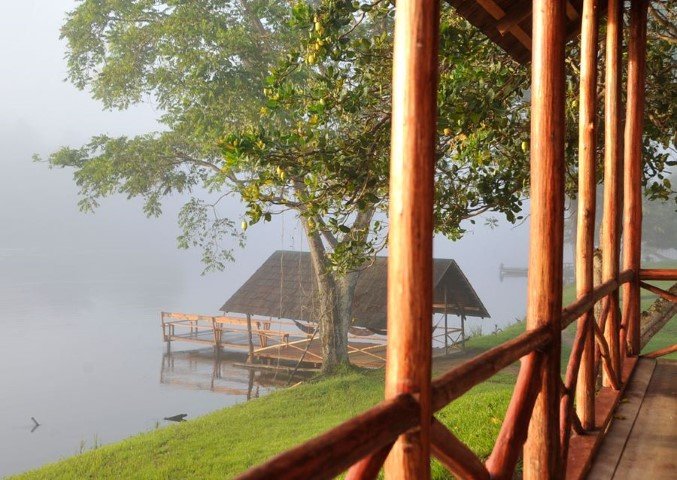 palumeu-jungle-lodge-5