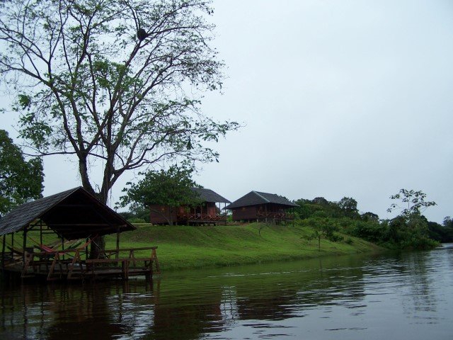 palumeu-jungle-lodge-9