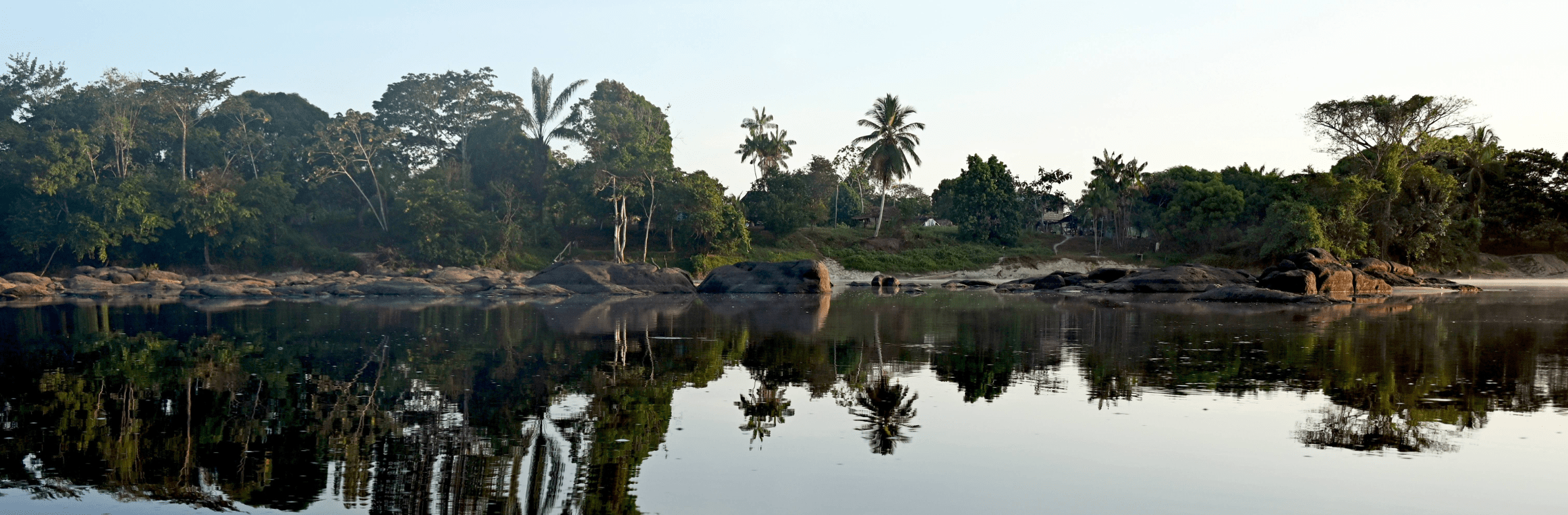 palumeu-jungle-lodge-Suriname-accommodatie-natuur-jungle-rivier