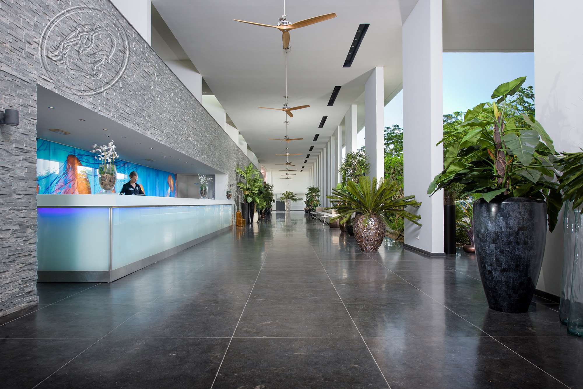 papagayo-beach-hotel-10