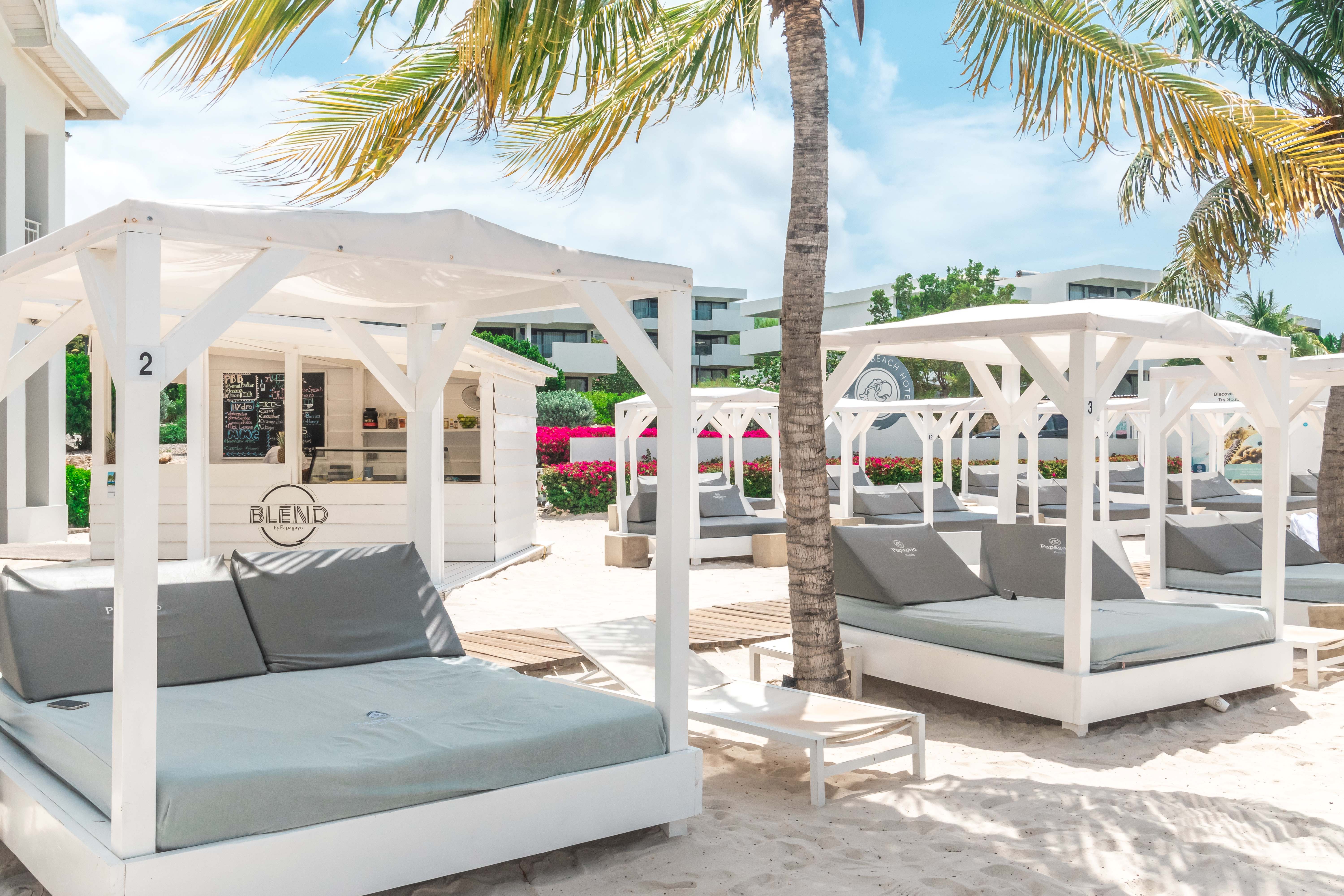 papagayo-beach-hotel-21