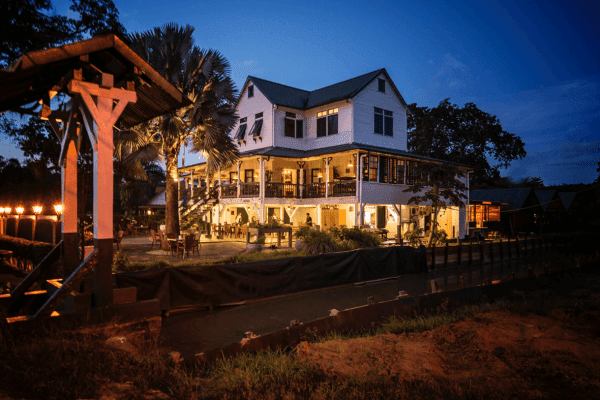 peperpot-boutique-hotel-1