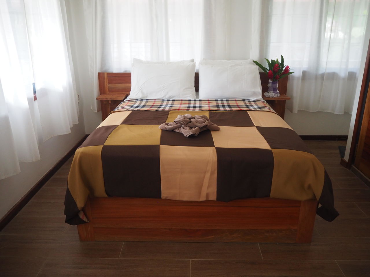 peperpot-boutique-hotel-10