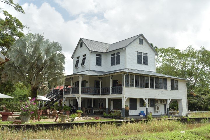 peperpot-boutique-hotel-11