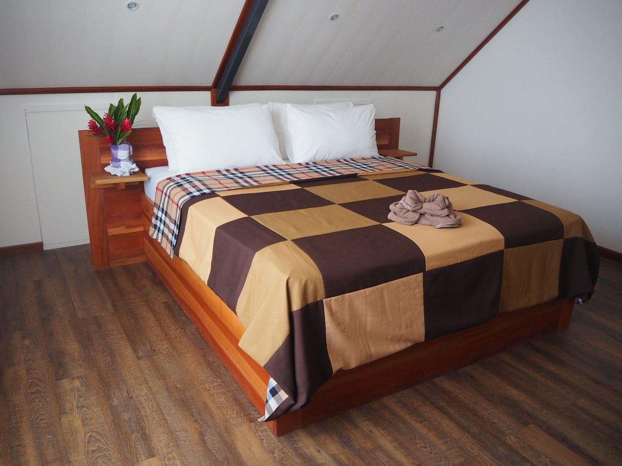 peperpot-boutique-hotel-12