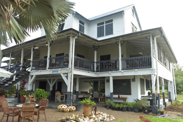 peperpot-boutique-hotel-2