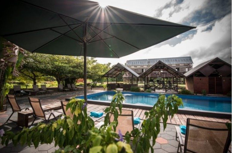 peperpot-boutique-hotel-3