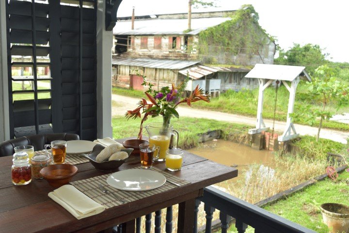 peperpot-boutique-hotel-4