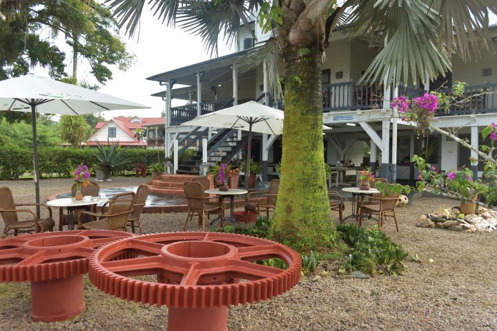 peperpot-boutique-hotel-5