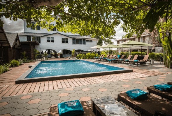 peperpot-boutique-hotel-7