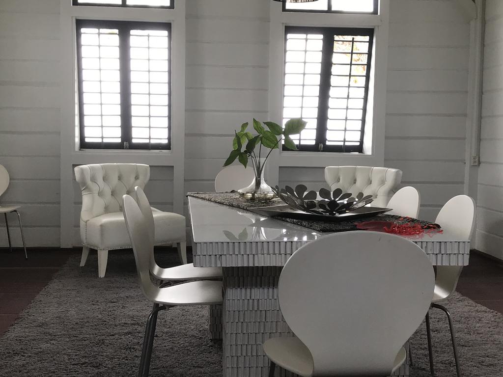 peperpot-boutique-hotel-9