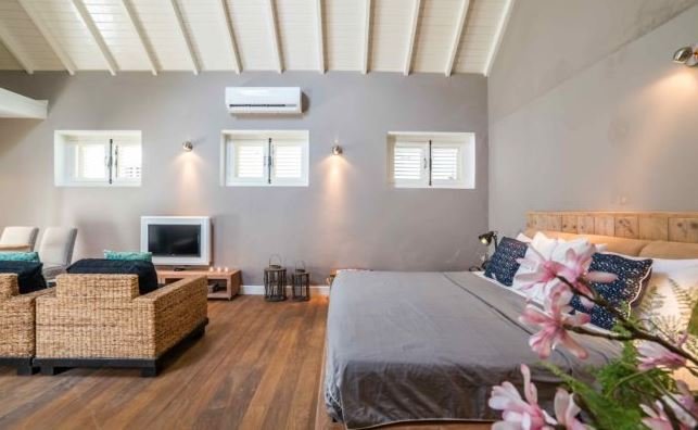 pietermaai-boutique-hotel-11