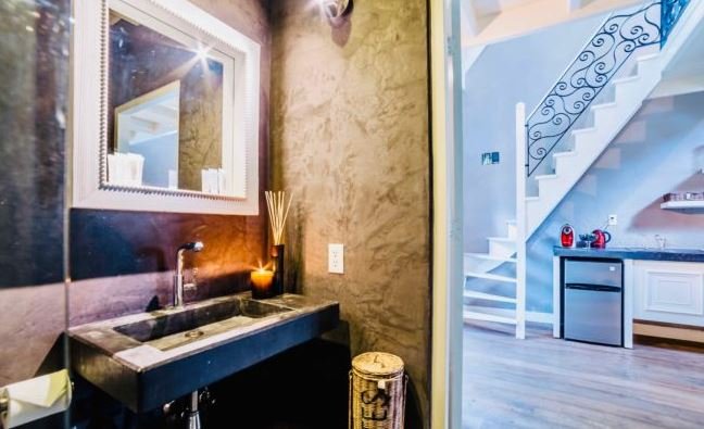 pietermaai-boutique-hotel-12
