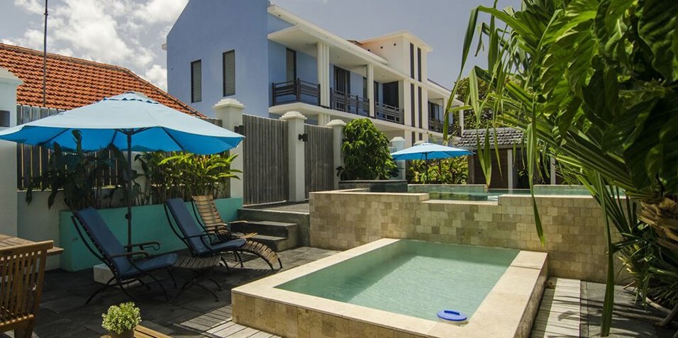 pietermaai-boutique-hotel-5