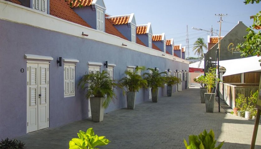 pietermaai-boutique-hotel-6