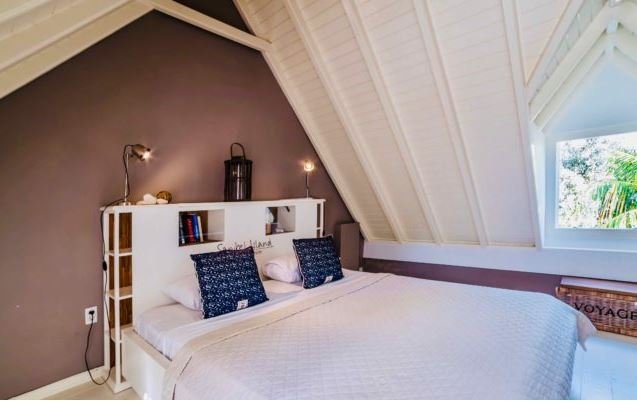 pietermaai-boutique-hotel-8