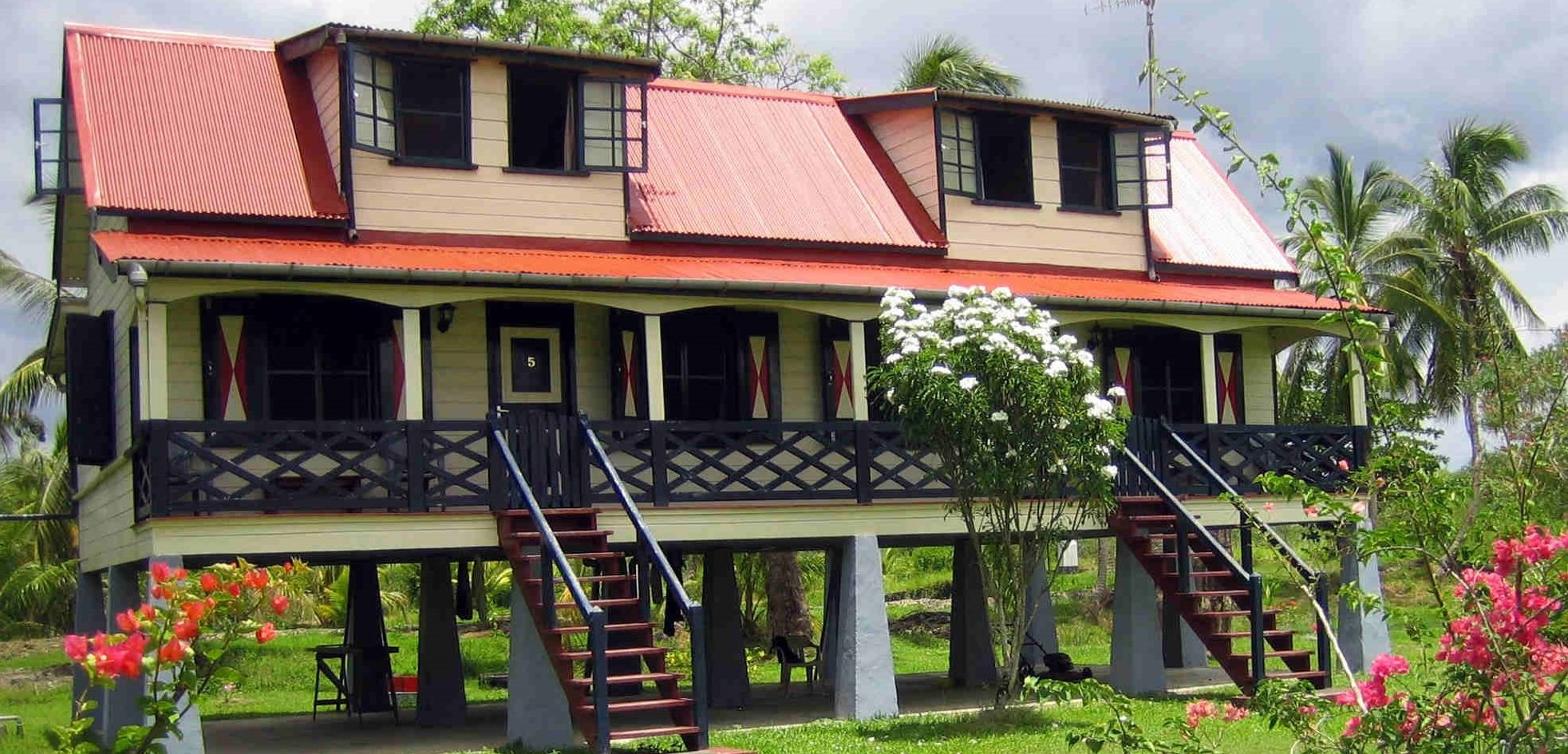 plantage-resort-frederiksdorp-11