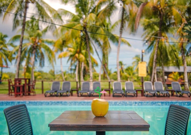 plantage-resort-frederiksdorp-12