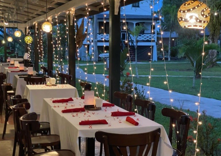 plantage-resort-frederiksdorp-13