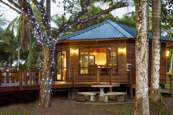 plantage-resort-frederiksdorp-14