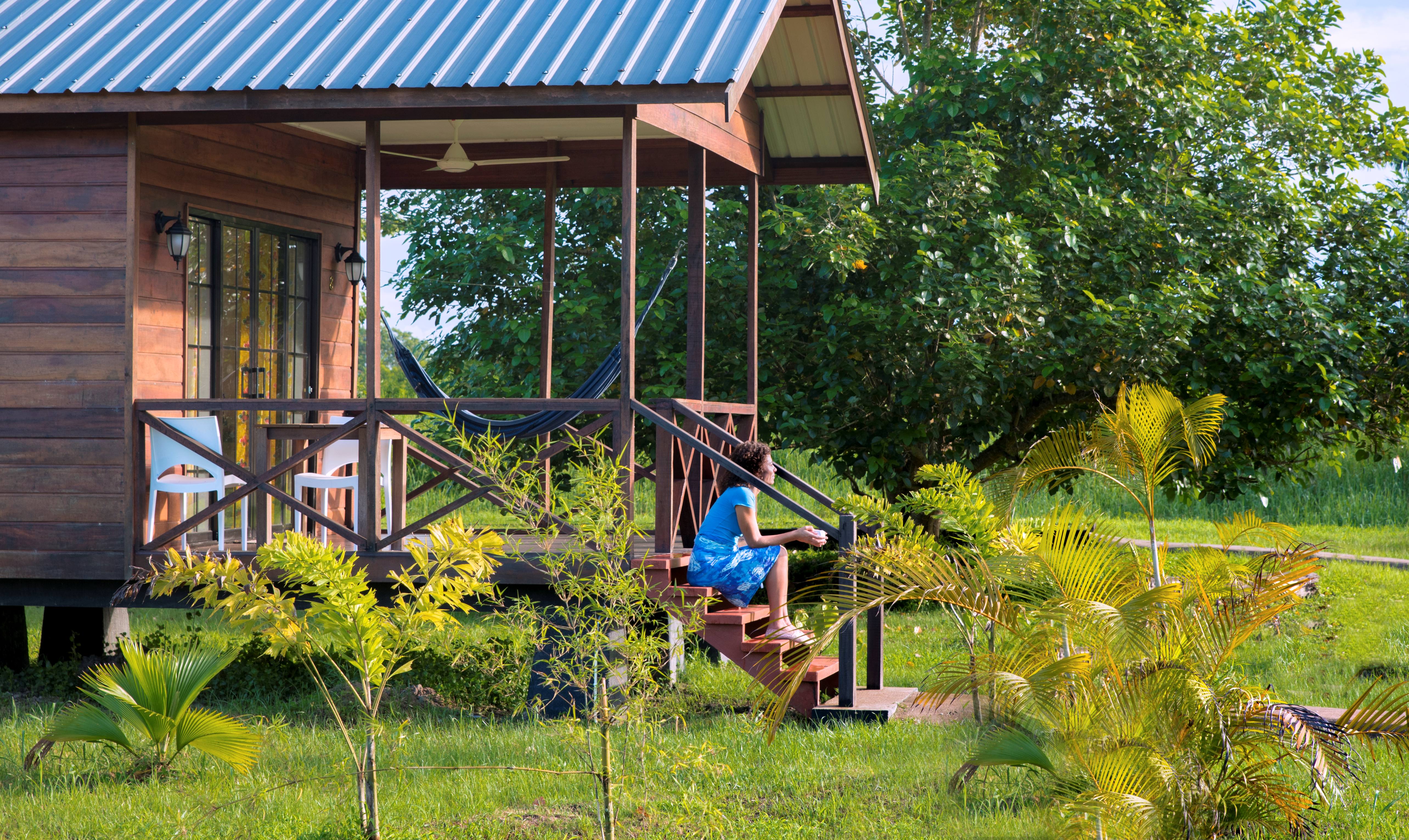 plantage-resort-frederiksdorp-15