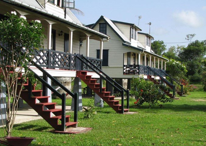 plantage-resort-frederiksdorp-16