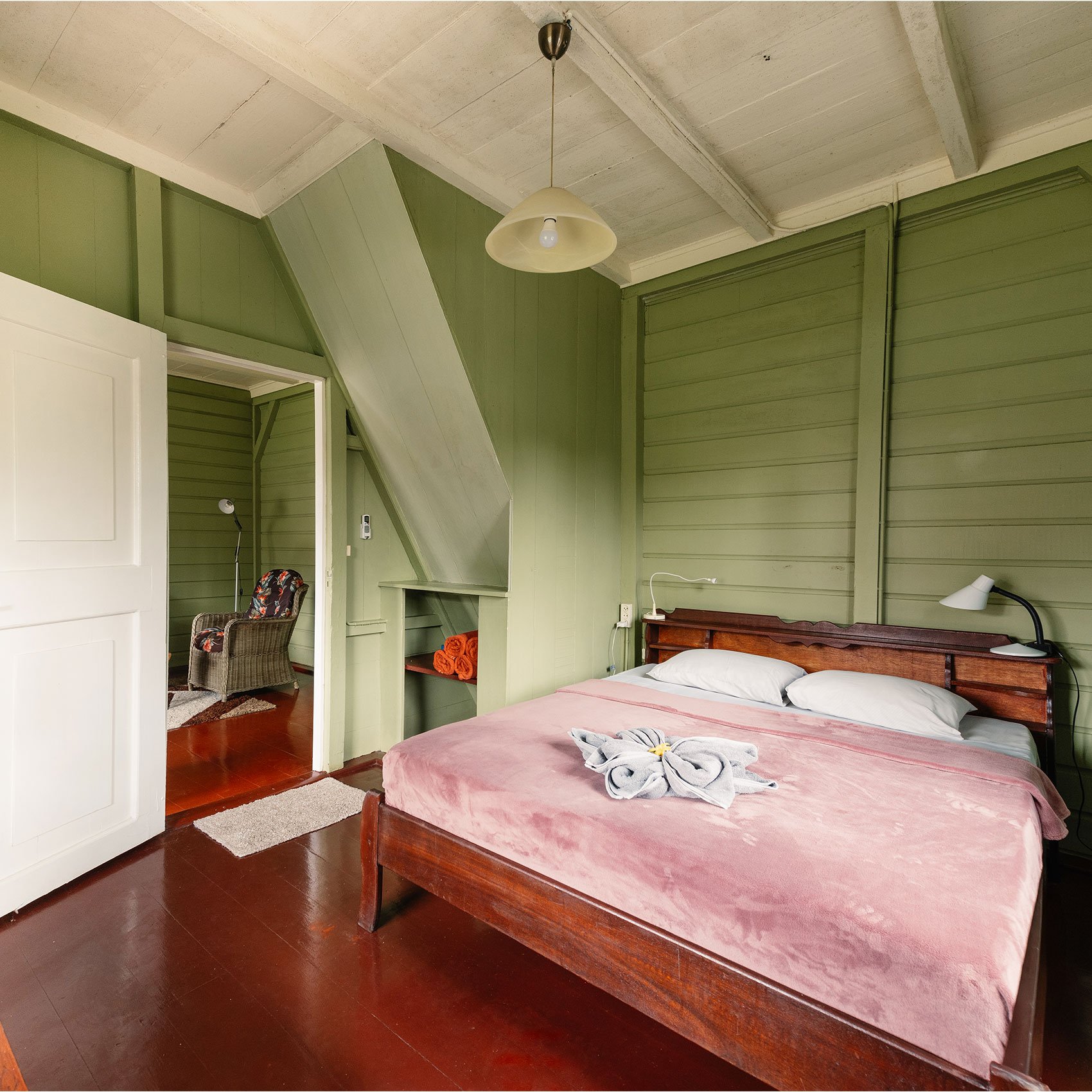 plantage-resort-frederiksdorp-18